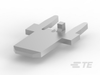PCB Terminals - 63860-2 - TE Connectivity
