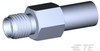 Coax Connectors -- 1051909-1 - Image
