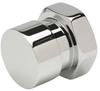 Cartridge Nut Assembly for Foot Pedal -- G61683 - Image