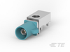 Data Connectivity Headers - 4-2287907-0 - TE Connectivity
