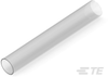 Heat Shrink Tubing -- EM50306001 -- View Larger Image
