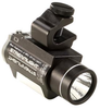 Streamlight Vantage Helmet Mounted Light - STL-69140 - Andax Industries