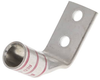 Terminals - Rectangular Connectors - 298-22259-ND - DigiKey