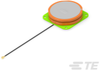 Antennas -- 2108853-1 - Image