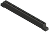 Card Edge Connectors - Edgeboard Connectors - 387-030-544-102 - Lingto Electronic Limited
