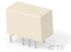 Signal Relays - 1393788-3 - TE Connectivity