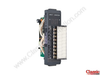 Digital Input Module - IC610MDL112A - Classic Automation LLC