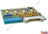 Analog Input Board QDAI 242M - YL715001-UR/1 - Classic Automation LLC
