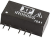 Isolated Board Mount Dc/dc Converter, Sip, Fixed, Through Hole, 3 W, 12 V, 250 Ma Rohs Compliant Xp Power - 41T0594 - Newark, An Avnet Company