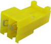 Wire-Board Connector Receptacle, 2 Position, 3.96Mm; Idc Connector Type Amp - Te Connectivity - 52K3592 - Newark, An Avnet Company