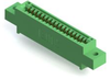 Connector Rohs Compliant Edac - 71AJ9759 - Newark, An Avnet Company