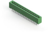 Card Conn, Dual Side, 32Pos, Wire Wrap; Card Edge Connector Type Edac - 57AJ7917 - Newark, An Avnet Company