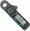 30A True RMS AC/DC Mini Clamp - EX380942 - InspectorTools