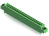 Connector Rohs Compliant Edac - 72AJ1886 - Newark, An Avnet Company
