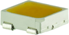 Led, Hb, Cool White, 51.7Lm; Product Range Cree Led - 86R2686 - Newark, An Avnet Company
