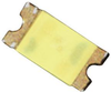 Led, White, 60Mcd; Led Color Panasonic - 58T1956 - Newark, An Avnet Company
