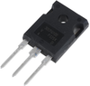 Schottky Rectifier Common Cathode 30A To-247Ac; Repetitive Peak Reverse Voltage Vishay - 19K8513 - Newark, An Avnet Company
