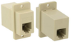 Enclosure, Weatherproof, Ss, Ip24/nema3R; Enclosure Type L-Com - 78AH8740 - Newark, An Avnet Company