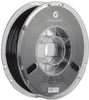 3D Filament, 1.75Mm, Pla, Black, 3Kg Rohs Compliant Polymaker - 42AH0004 - Newark, An Avnet Company
