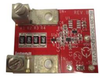 Evaluation Board, Current Sense Amp; Silicon Manufacturer Renesas - 27Y3488 - Newark, An Avnet Company