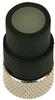Test Probe, Rtd Temperature; Test Probe Functions Aemc - 79K9807 - Newark, An Avnet Company