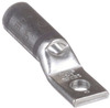 Terminal, Compression Lug, M5, 2Awg; Product Range Panduit - 64K1329 - Newark, An Avnet Company