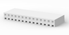 Wtb Housing, Rcpt, 14Pos, 1Row, 3.96Mm; Product Range Amp Te Connectivity - 10H1578 - Newark, An Avnet Company