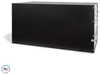 CM-3500-3C Ceiling-Mount Ambient Air Cleaner - Image