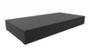 Small Enclosures - Chassis -- 1441-9BK3