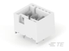 PCB Headers & Receptacles - 2371466-3 - TE Connectivity