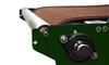PB SB40 4 B12 - Image