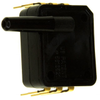 Sensors, Transducers - Pressure Sensors, Transducers - 1234842-SX15AD4 - Win Source Electronics