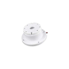 Audio Products - Alarms, Buzzers, and Sirens -- CPS-8542-110PM