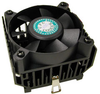Pentium Active CPU Cooler -- 89-596