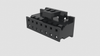Minitek ® - 10073599-014LF - Amphenol Communications Solutions
