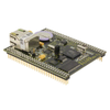Embedded - Microcontroller, Microprocessor, FPGA Modules - EZ80F915150MODG - Lingto Electronic Limited