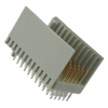Backplane Connectors - Hard Metric, Standard - CP2-HC055-E1-FJ - Lingto Electronic Limited