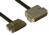  - L350801 - Cable Depot Inc.