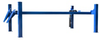 BendPak HDS-35X 35,000-Lb. Capacity Extended Four-Post Lift - 119818 - Garage Equipment Supply