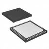 Integrated Circuits (ICs) Embedded Microcontrollers - Win Source Electronics