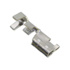Connectors, Interconnects Rectangular Connectors Rectangular Connector Contacts - 0008701031 - Win Source Electronics