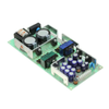Power Supplies - External/Internal (Off-Board) - AC DC Converters - 1355419-LDC60F-1 - Win Source Electronics