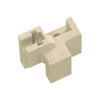 Backplane Connector Accessories - 09060009901-ND - DigiKey