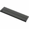 Rectangular Connector Housings - WM5291-ND - DigiKey