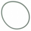 Circular Connector Accessories - A1338-ND - DigiKey