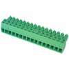 Headers, Plugs and Sockets - ED1972-ND - DigiKey