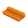 Free Hanging, Panel Mount - A113725-ND - DigiKey