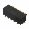 Spring Loaded - 478-10645-1-ND - DigiKey