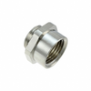 Heavy Duty Connector Accessories - 1195-5548-ND - DigiKey