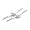 Solid State Lighting Connector Assemblies - 2946-2061-902-ND - DigiKey